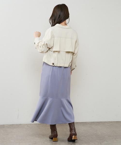 natural couture（ナチュラルクチュール）の「秋のマルチパック（その他・レディース・その他・FREE）」の2枚目の写真