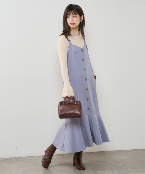 natural couture（ナチュラルクチュール）の「秋のマルチパック（その他・レディース・その他・FREE）」の19枚目の写真