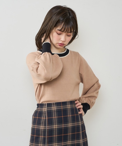 natural couture（ナチュラルクチュール）の「秋のマルチパック（その他・レディース・その他・FREE）」の10枚目の写真