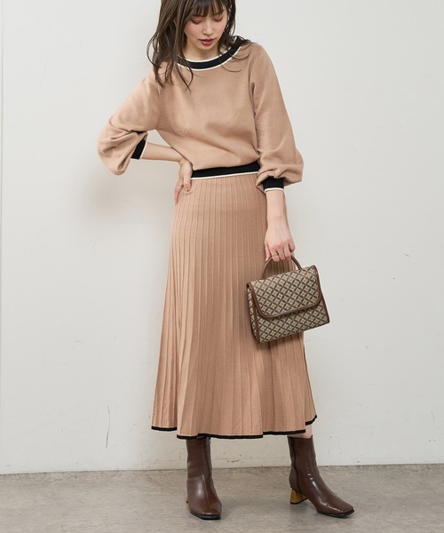 natural couture（ナチュラルクチュール）の「秋のマルチパック（その他・レディース・その他・FREE）」の7枚目の写真