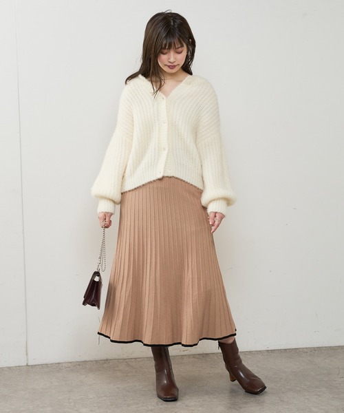 natural couture（ナチュラルクチュール）の「秋のマルチパック（その他・レディース・その他・FREE）」の20枚目の写真