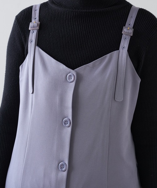 natural couture（ナチュラルクチュール）の「秋のマルチパック（その他・レディース・その他・FREE）」の4枚目の写真