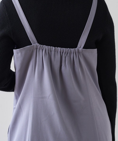 natural couture（ナチュラルクチュール）の「秋のマルチパック（その他・レディース・その他・FREE）」の8枚目の写真