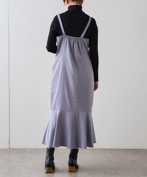 natural couture（ナチュラルクチュール）の「秋のマルチパック（その他・レディース・その他・FREE）」の16枚目の写真