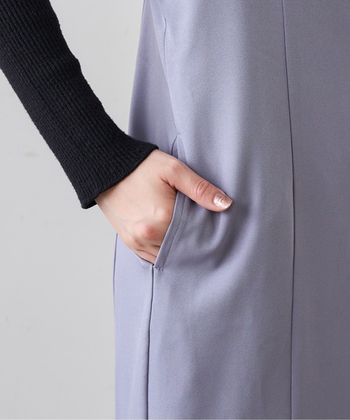 natural couture（ナチュラルクチュール）の「秋のマルチパック（その他・レディース・その他・FREE）」の21枚目の写真