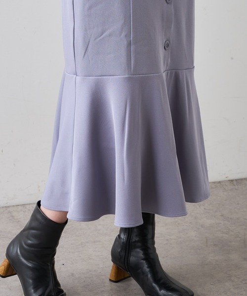 natural couture（ナチュラルクチュール）の「秋のマルチパック（その他・レディース・その他・FREE）」の12枚目の写真