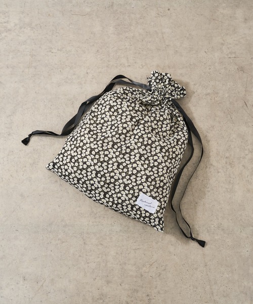 natural couture（ナチュラルクチュール）の「秋のマルチパック（その他・レディース・その他・FREE）」の11枚目の写真