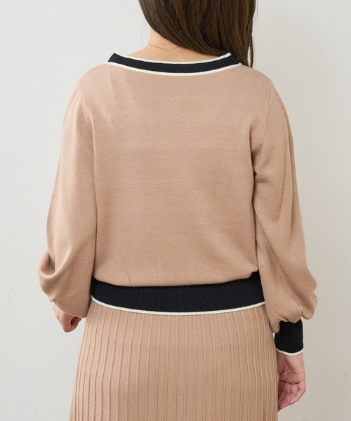 natural couture（ナチュラルクチュール）の「秋のマルチパック（その他・レディース・その他・FREE）」の17枚目の写真