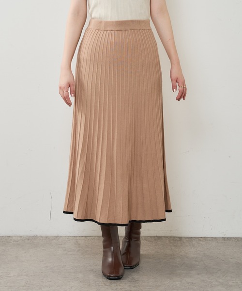 natural couture（ナチュラルクチュール）の「秋のマルチパック（その他・レディース・その他・FREE）」の22枚目の写真