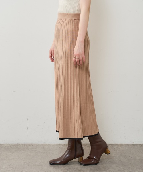 natural couture（ナチュラルクチュール）の「秋のマルチパック（その他・レディース・その他・FREE）」の13枚目の写真