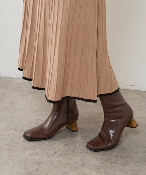 natural couture（ナチュラルクチュール）の「秋のマルチパック（その他・レディース・その他・FREE）」の18枚目の写真