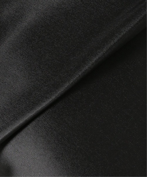 plage(プラージュ)の「Crepeギャザースカート◆(スカート・レディース・ブラウン/ブラック/ベージュ・38/36)」の21枚目の写真