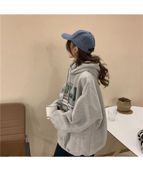 HASE トレーナー カレッジパーカー　セット売り 楽天市場】カレッジ パーカー（サイズ（S/M/L）S）（メンズ