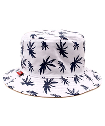 VANS | WEGO/VANSリバーシブルハット(ハット)