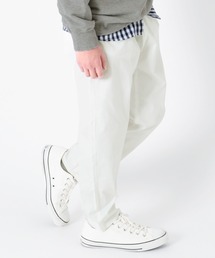 GLAZOS | アソートシェフパンツ(その他パンツ)