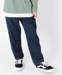 GLAZOS | アソートシェフパンツ(その他パンツ)