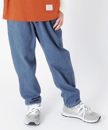 GLAZOS | アソートシェフパンツ(その他パンツ)