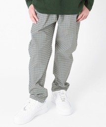 アソートシェフパンツ