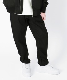 GLAZOS | アソートシェフパンツ(その他パンツ)