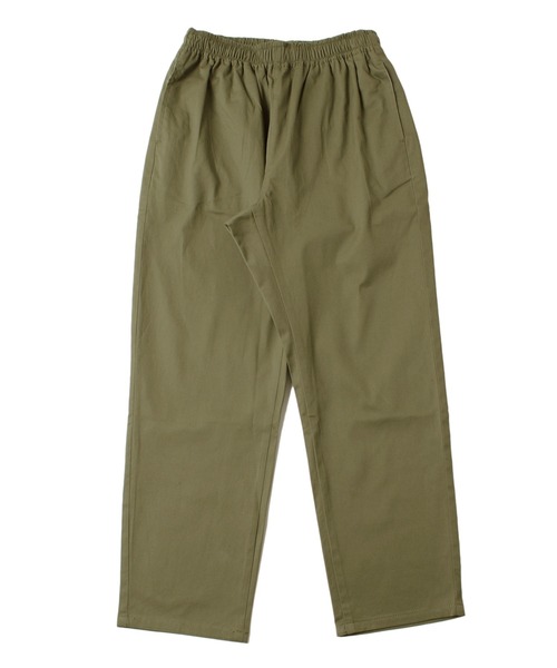 GLAZOS（グラソス）の「アソートシェフパンツ（その他パンツ・キッズ・ブラック/マルチ/インディゴブルー/ブルー/カーキ/オフホワイト/グレー・130cm/170cm/140cm/150cm/160cm）」の15枚目の写真