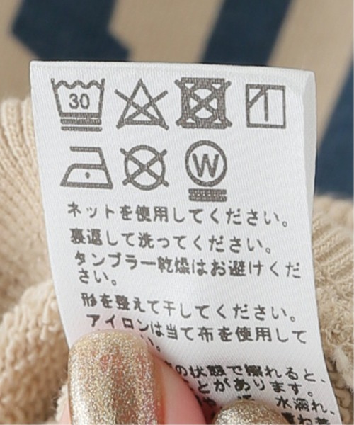 本日２４時迄限定価格❗未使用JOURNAL STANDARD relume 楽天市場】journal standard relume 半袖ワンピース（レディース