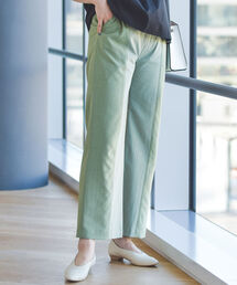 RBS | RBS / イソザイ キリカエ パンツ(その他パンツ)