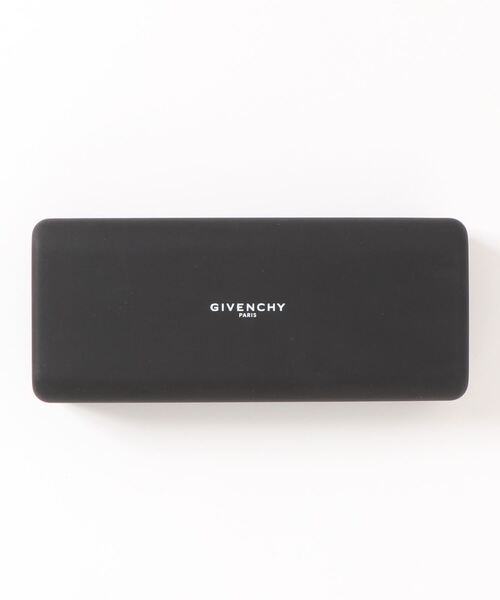 GIVENCHY（ジバンシイ）の「GIVENCHY/ジバンシィ/ジバンシー/7119 J5G/9O/EYEWEAR/アイウェア（サングラス・メンズ・その他・FREE）」の4枚目の写真