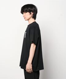 BURBERRY（バーバリー）の「【BURBERRY】 バーバリー モノグラム