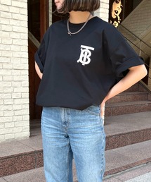 BURBERRY（バーバリー）の「【BURBERRY】 バーバリー モノグラム