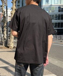 BURBERRY（バーバリー）の「【BURBERRY】 バーバリー モノグラム