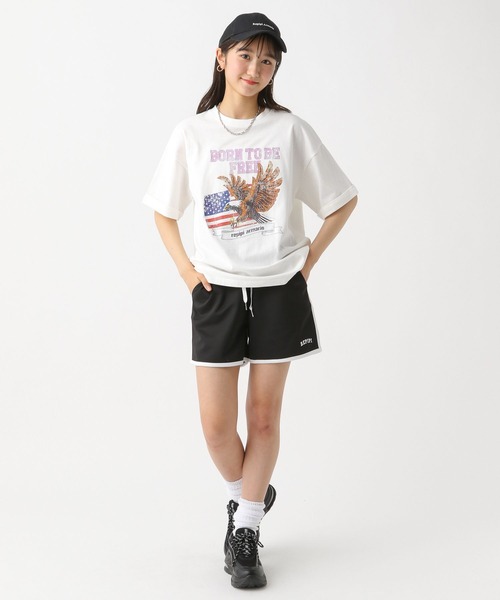 アルチビオ⭐️ショートパンツ 楽天市場】アルチビオ レディース ショートパンツ（カラーブルー