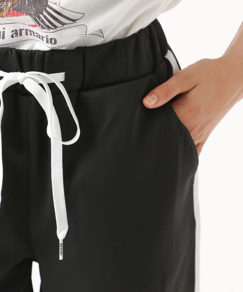 おまとめ✨repipiarmarioTシャツショートパンツアウター6点セットL おまとめ✨repipiarmarioTシャツショートパンツアウター6点セットL