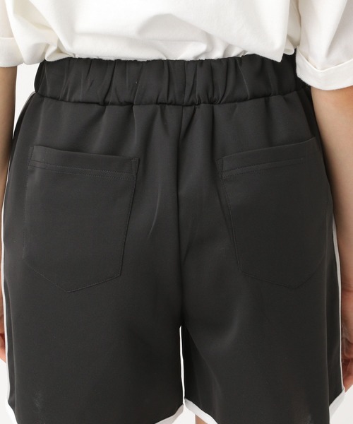 おまとめ✨repipiarmarioTシャツショートパンツアウター6点セットL 楽天市場】大人っぽさ溢れる半袖開襟シャツ+ショートパンツ