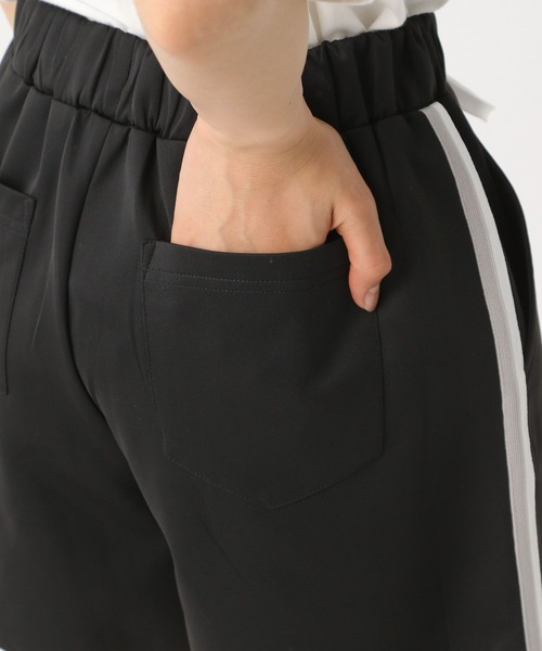 おまとめ✨repipiarmarioTシャツショートパンツアウター6点セットL 楽天市場】大人っぽさ溢れる半袖開襟シャツ+ショートパンツ