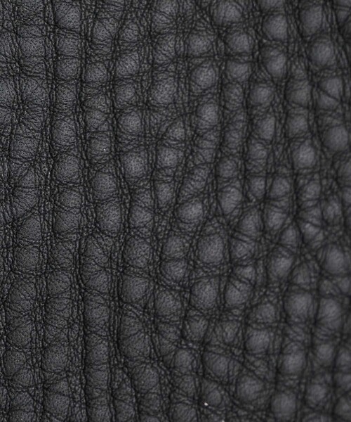 CITY TOKYO（シティトウキョウ）の「W TRIANGLE TOTE S（トートバッグ・レディース・ブラック/グリーン/オレンジ/ホワイト・FREE）」の10枚目の写真