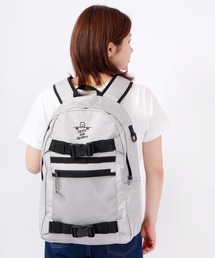 THRASHER リュック バックパック