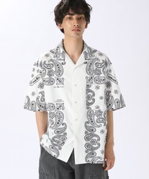 niko and...（ニコアンド）の「【ELEPHANT BRAND(エレファント 