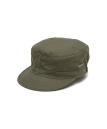 UNDERCOVER（アンダーカバー）｜メンズのキャスケット一覧 - WEAR