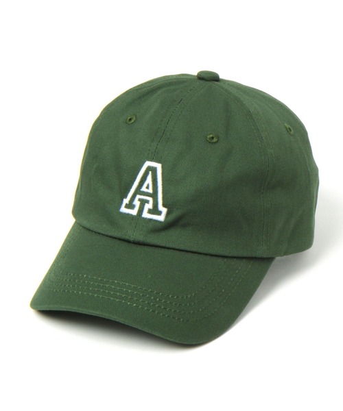 LAKOLE（ラコレ）の「ベースボールキャップ / 297057（キャップ）」 - WEAR