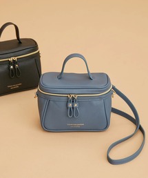 ROPE' PICNIC | バニティショルダーバッグ(ショルダーバッグ)