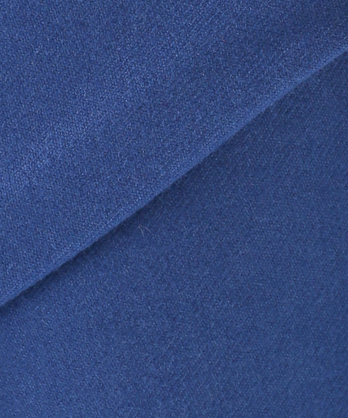 GHOSPELL（ゴスペル）の「【GHOSPELL/ゴスペル】Suite Tapered Trousers（その他パンツ・レディース・ブルー系その他・X-SMALL/SMALL）」の17枚目の写真