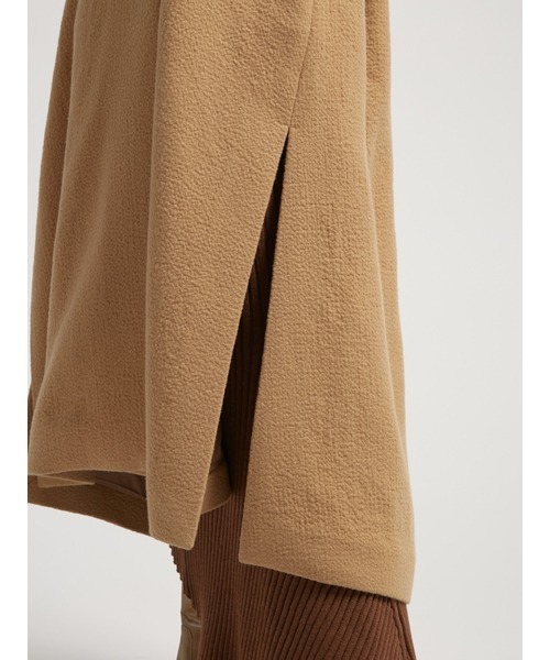 styling/（スタイリング）の「ボリュームコート（その他アウター