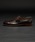 alfredoBANNISTERiAtbhojX^[j́uySHOO IN SHOEz RC[t@[ / rWlXV[Y ꕔX܁{WEBi[t@[jvb_[NuE