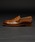 alfredoBANNISTERiAtbhojX^[j́uySHOO IN SHOEz RC[t@[ / rWlXV[Y ꕔX܁{WEBi[t@[jvbL