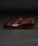 alfredoBANNISTERiAtbhojX^[j́uySHOO IN SHOEz RC[t@[ / rWlXV[Y ꕔX܁{WEBi[t@[jvbC
