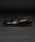 alfredoBANNISTERiAtbhojX^[j́uySHOO IN SHOEz RC[t@[ / rWlXV[Y ꕔX܁{WEBi[t@[jvbubN