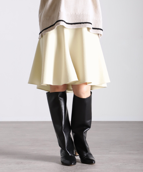 VERMEIL par iena（ヴェルメイユパーイエナ）の「《追加》ジャージ