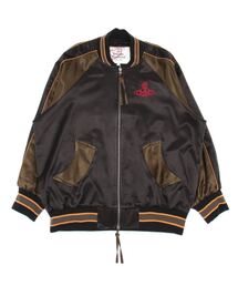 Vivienne Westwood（ヴィヴィアンウエストウッド）の「ﾗｲﾄｽｶｼﾞｬﾝｻﾃﾝ