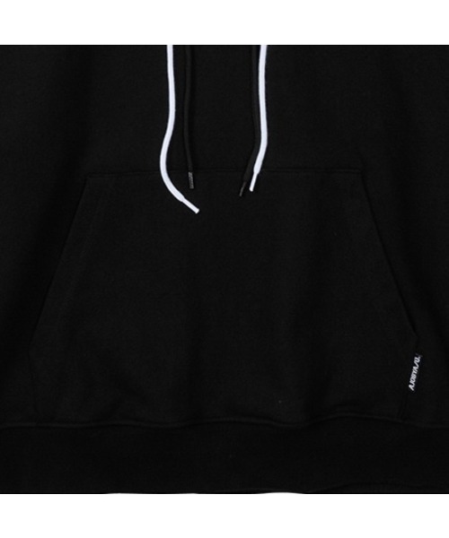 【AJOBYAJO/アジョバイアジョ】Oversized (19) Slogan Hoodie/オーバーサイズ フーディ パーカー ロゴフーディ パーカー プルオーバー 秋服 冬服