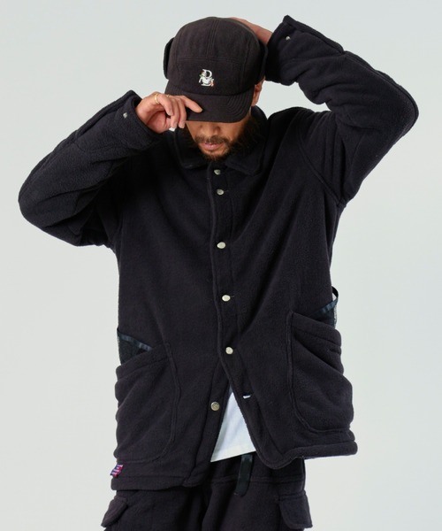 AlexanderLeeChang（アレキサンダーリーチャン）の「AlexanderLeeChang